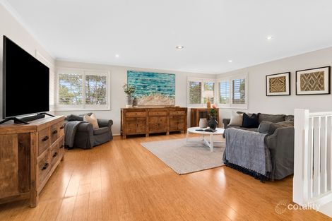 Property photo of 52 Bangaroo Street North Balgowlah NSW 2093