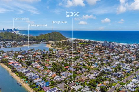 53 Parnki Pde, Palm Beach, QLD 4221