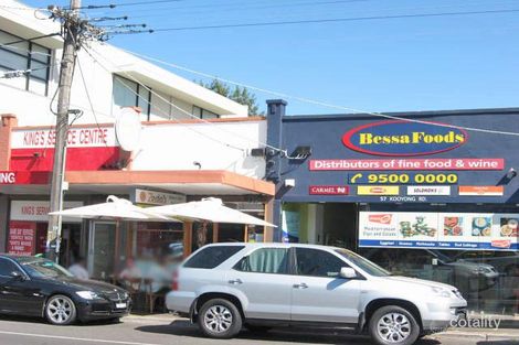 57a Kooyong Rd, Caulfield North, VIC 3161