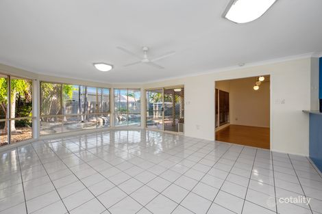 Property photo of 5 Coleus Court Annandale QLD 4814
