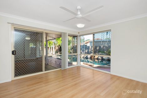 Property photo of 5 Coleus Court Annandale QLD 4814