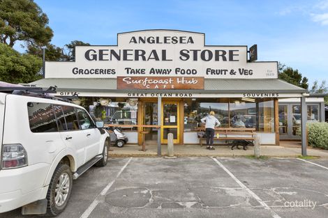 119 Great Ocean Rd, Anglesea, VIC 3230
