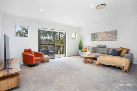 Property photo of 2/43 Menai Road Bangor NSW 2234