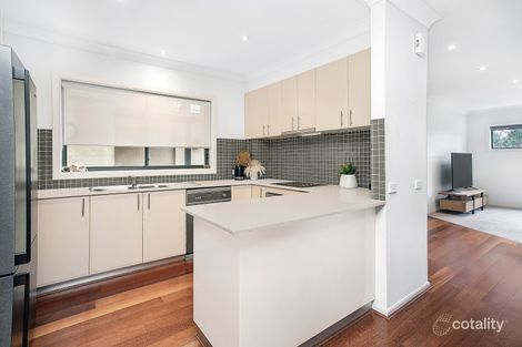 Property photo of 2/43 Menai Road Bangor NSW 2234