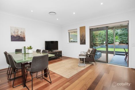 Property photo of 2/43 Menai Road Bangor NSW 2234