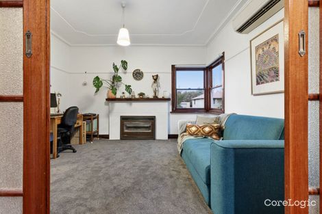 Property photo of 8 English Street Golden Point VIC 3350