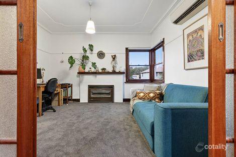 Property photo of 8 English Street Golden Point VIC 3350