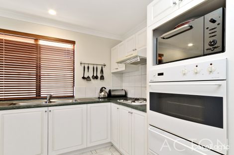 Property photo of 1/50 Calais Road Scarborough WA 6019