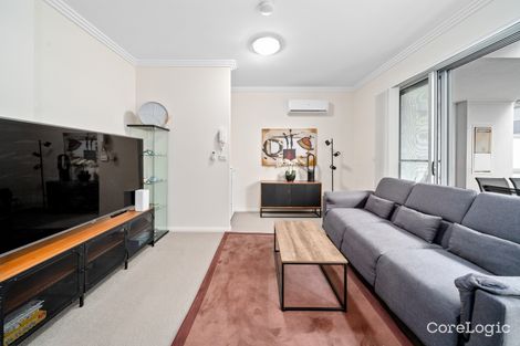 Property photo of 4/39-41 Gidley Street St Marys NSW 2760