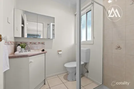 Property photo of 40 Jarman Drive Langwarrin VIC 3910