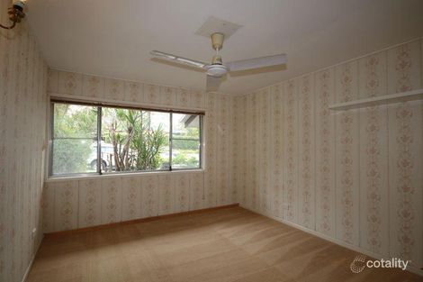 Property photo of 6 Tallaroon Street Jindalee QLD 4074
