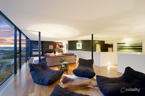 Property photo of 24 Makim Street North Curl Curl NSW 2099
