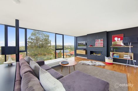 Property photo of 24 Makim Street North Curl Curl NSW 2099