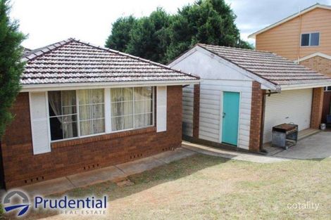 67 Midlothian Rd, St Andrews, NSW 2566