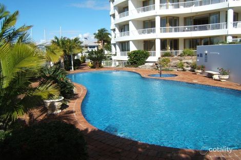 2/19 Oatland Esp, Runaway Bay, QLD 4216