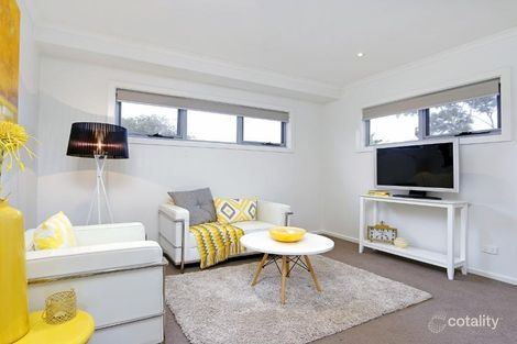 Property photo of 19 Seacrest Place Mount Martha VIC 3934