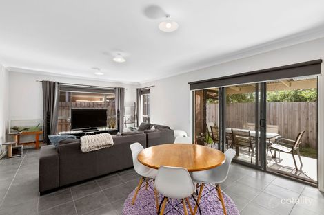 Property photo of 59B Camellia Crescent Norlane VIC 3214