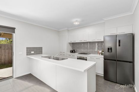 Property photo of 59B Camellia Crescent Norlane VIC 3214