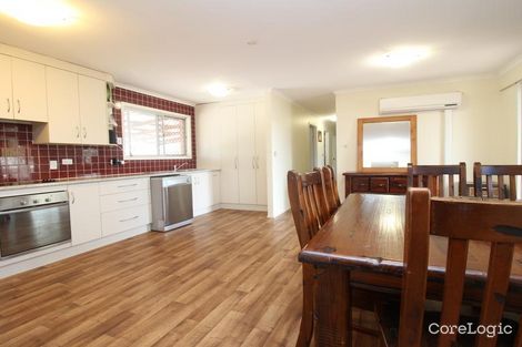 Property photo of 22 Andrews Road Emerald QLD 4720