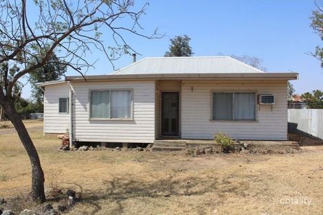 8 Yagobie St, Gravesend, NSW 2401