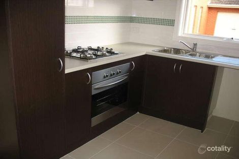 Property photo of 26/23-29 Catherine Road Seabrook VIC 3028