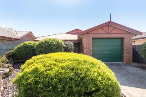2 Twentyfifth St, Gawler South, SA 5118