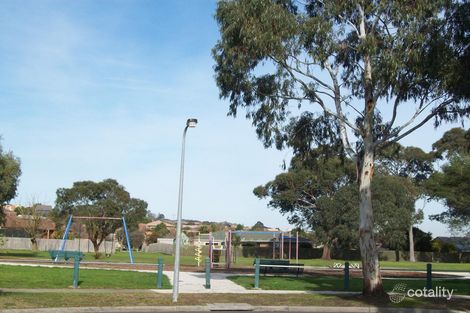 5i Clarrisa Ct, Narre Warren, VIC 3805