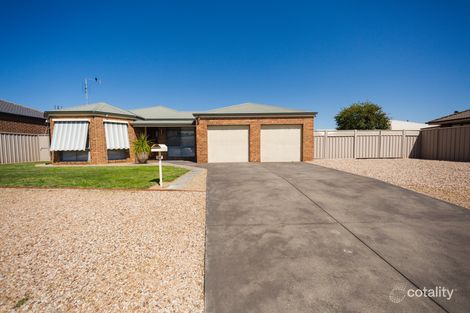 24 Genevieve Ave, Echuca, VIC 3564