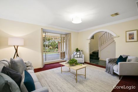 Property photo of 81 Wensleydale Drive Mornington VIC 3931