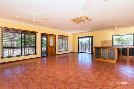 Property photo of 3 Maritana Way Cable Beach WA 6726