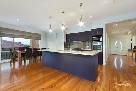 Property photo of 49 Arden Avenue Leopold VIC 3224