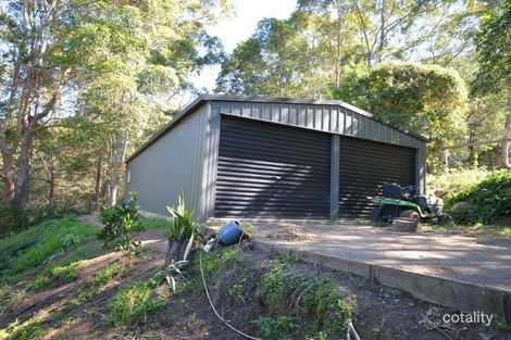 Property photo of 6-14 Myra Court Witheren QLD 4275