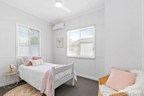 Property photo of 20 Underwood Street Park Avenue QLD 4701