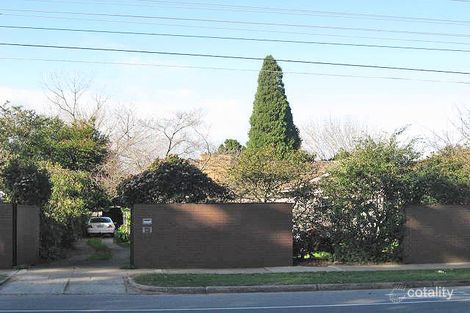 1/174 Reserve Rd, Beaumaris, VIC 3193