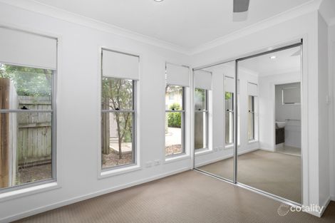 Property photo of 2/13 Anzac Street Sarina QLD 4737