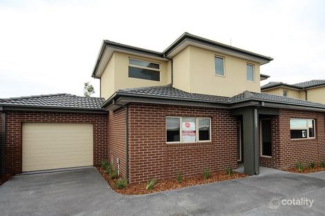 Property photo of 1/8 Pranom Close Roxburgh Park VIC 3064