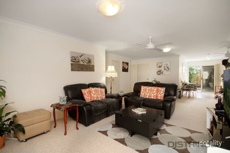 Property photo of 53/5-7 Soorley Street Tweed Heads South NSW 2486