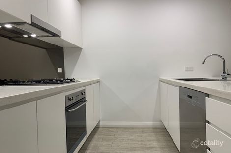 Property photo of 301/4 Banilung Street Rosebery NSW 2018