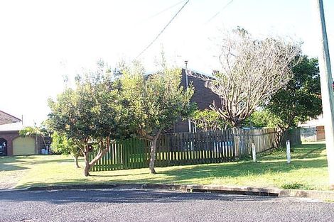 14 Seabrae Ct, Pottsville, NSW 2489