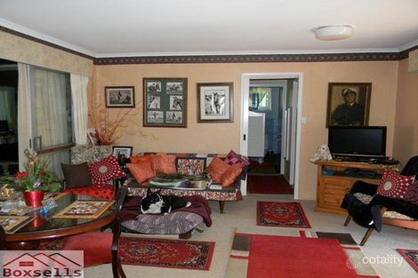 Property photo of 1029 Landsborough Maleny Road Maleny QLD 4552