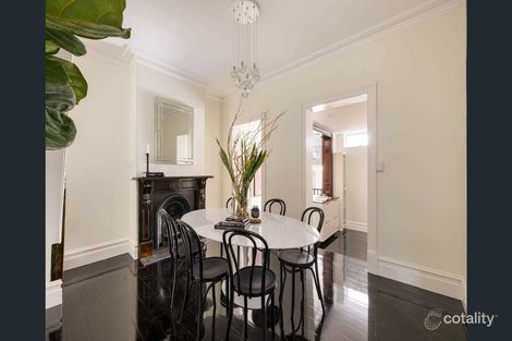 Property photo of 26 Shepherd Street Chippendale NSW 2008