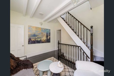 Property photo of 26 Shepherd Street Chippendale NSW 2008