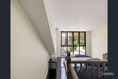 Property photo of 26 Shepherd Street Chippendale NSW 2008