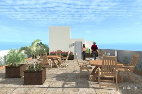 Property photo of 20 Second Avenue Blacktown NSW 2148