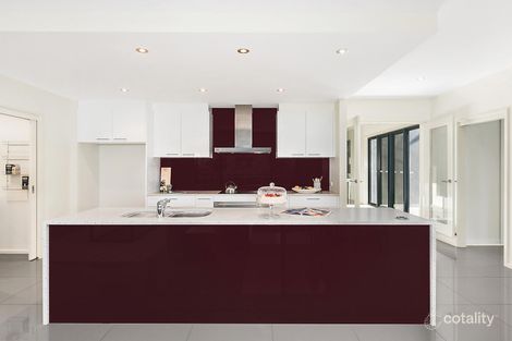 Property photo of 14 Boobialla Street O'Connor ACT 2602