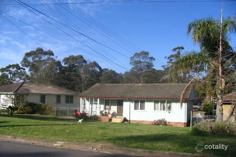 71 Illawong Ave, Penrith, NSW 2750