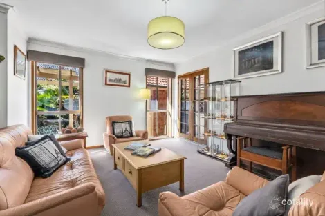 Property photo of 34 Castle Hill Drive Murrumba Downs QLD 4503