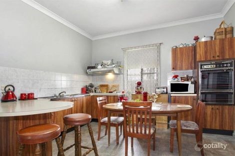 Property photo of 6-8 Hamilton Street Dapto NSW 2530