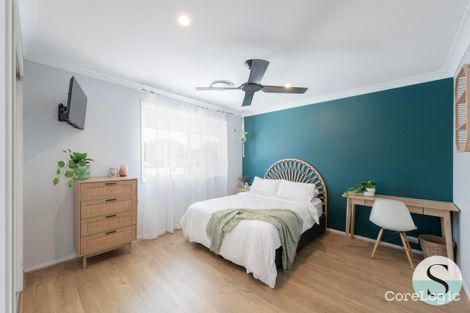 Property photo of 21 Beltana Street Blacksmiths NSW 2281