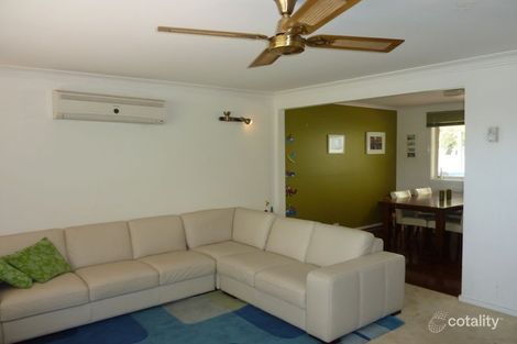 Property photo of 50 Hyndes Crescent Holder ACT 2611
